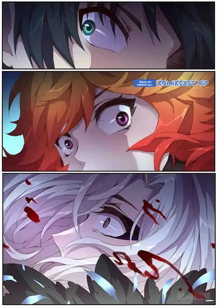 image-komik-girl-and-science-chapter-392-12/14
