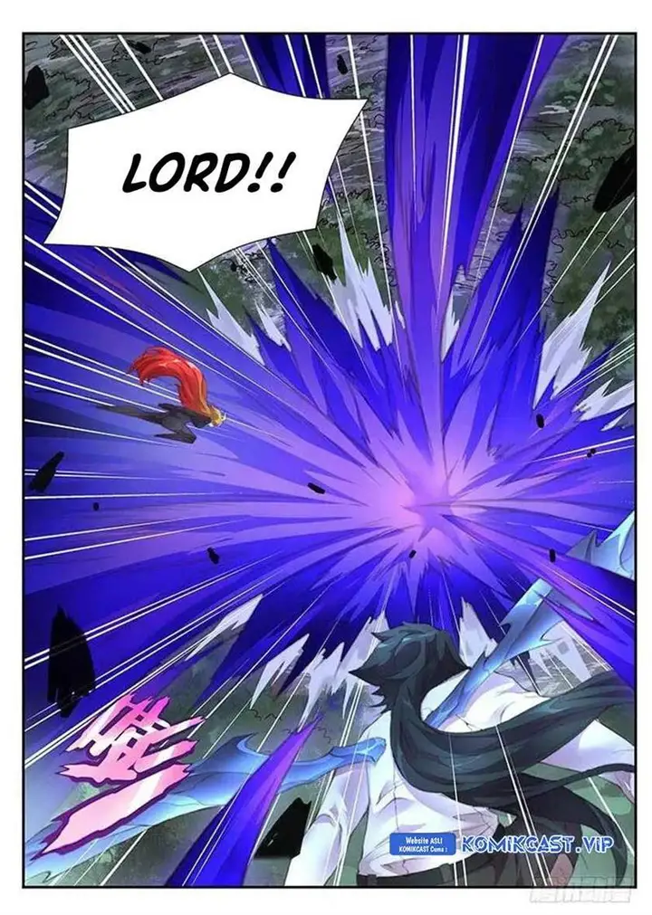 image-komik-girl-and-science-chapter-392-13/14