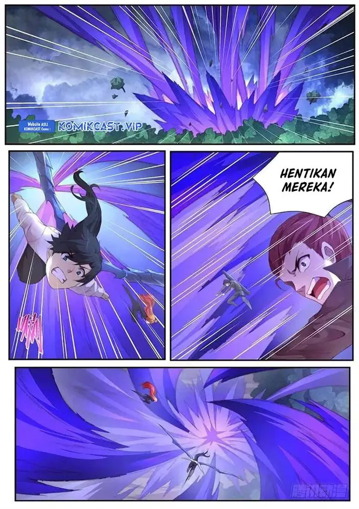 image-komik-girl-and-science-chapter-393-0/16