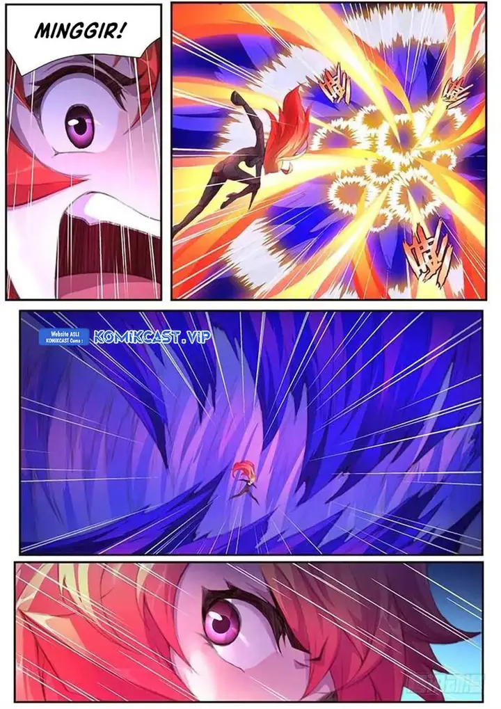 image-komik-girl-and-science-chapter-393-1/16