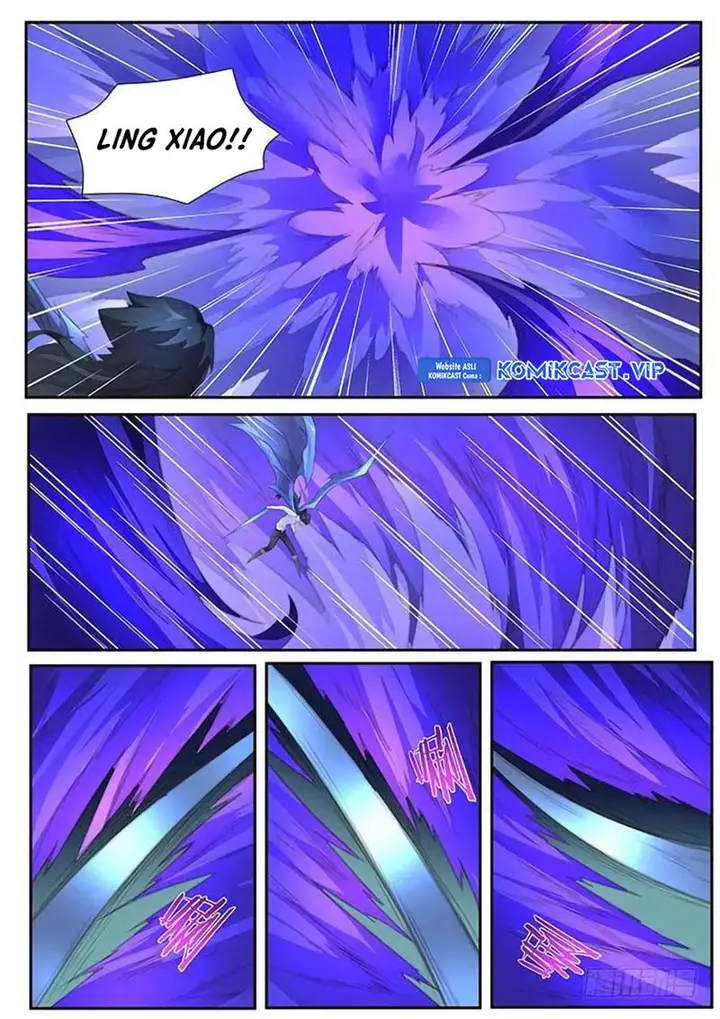 image-komik-girl-and-science-chapter-393-2/16