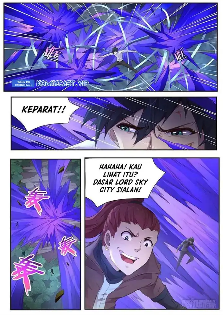 image-komik-girl-and-science-chapter-393-3/16