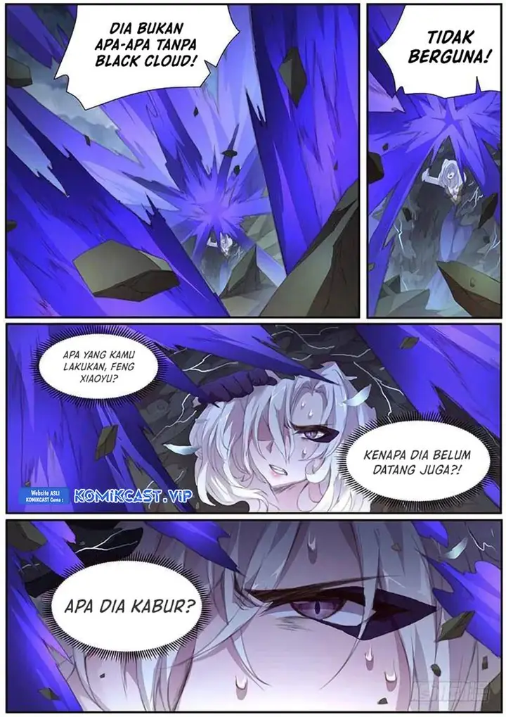 image-komik-girl-and-science-chapter-393-4/16