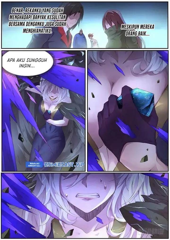 image-komik-girl-and-science-chapter-393-5/16