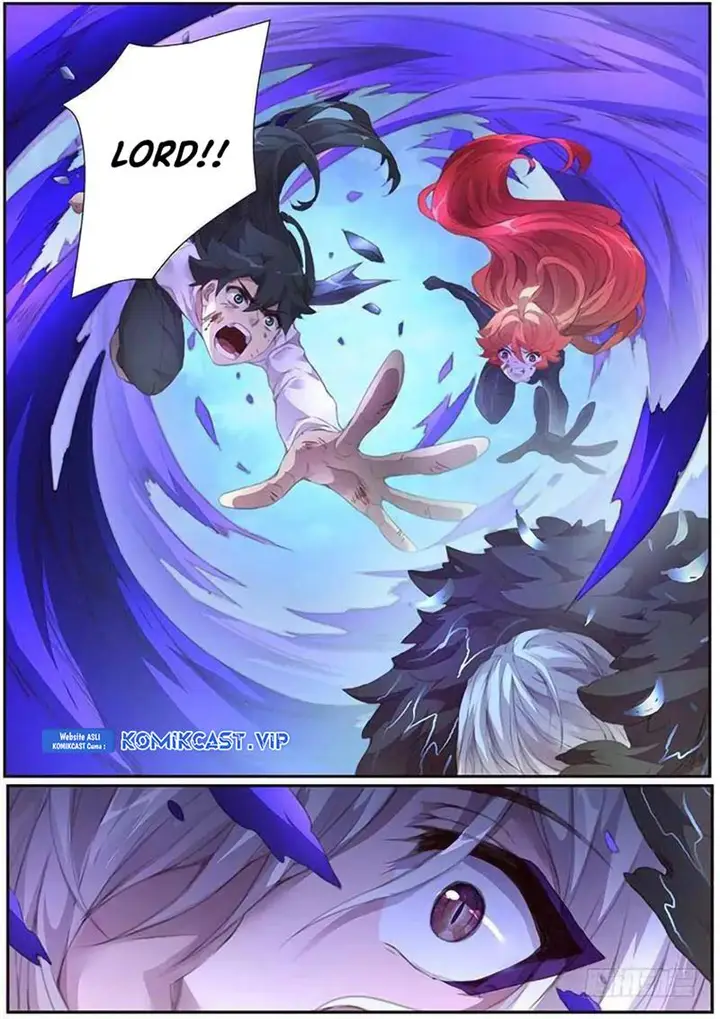 image-komik-girl-and-science-chapter-393-6/16