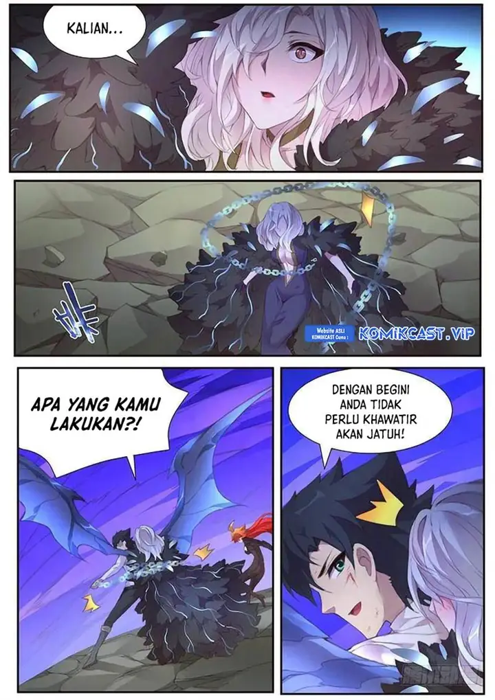 image-komik-girl-and-science-chapter-393-8/16