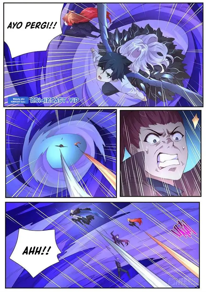 image-komik-girl-and-science-chapter-393-9/16