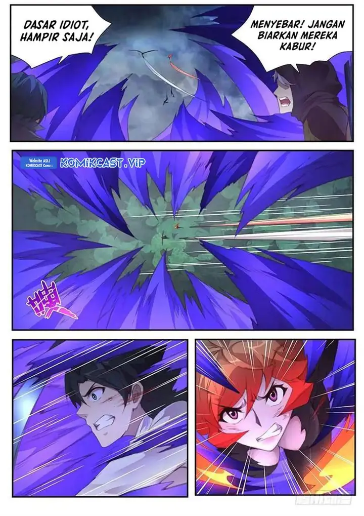 image-komik-girl-and-science-chapter-393-10/16