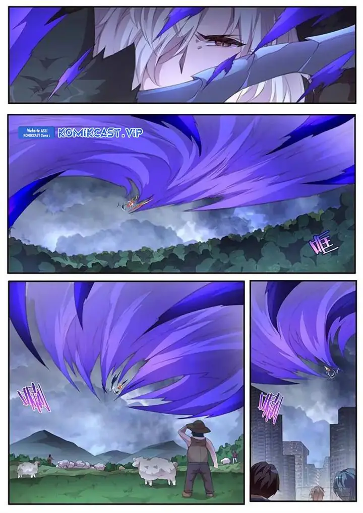 image-komik-girl-and-science-chapter-393-11/16