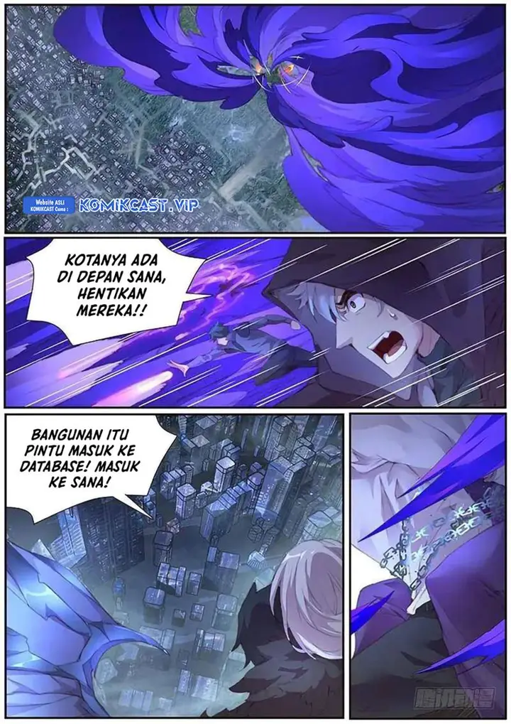 image-komik-girl-and-science-chapter-393-12/16