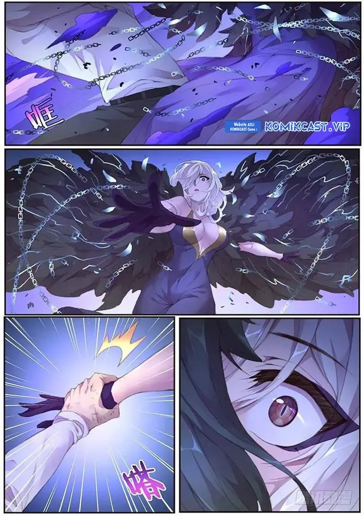 image-komik-girl-and-science-chapter-393-13/16