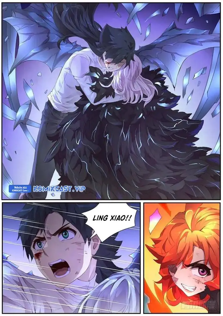 image-komik-girl-and-science-chapter-393-14/16