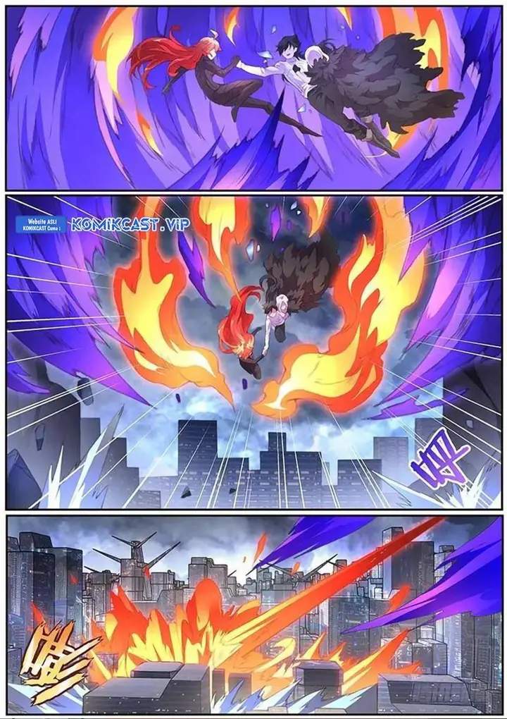 image-komik-girl-and-science-chapter-393-15/16