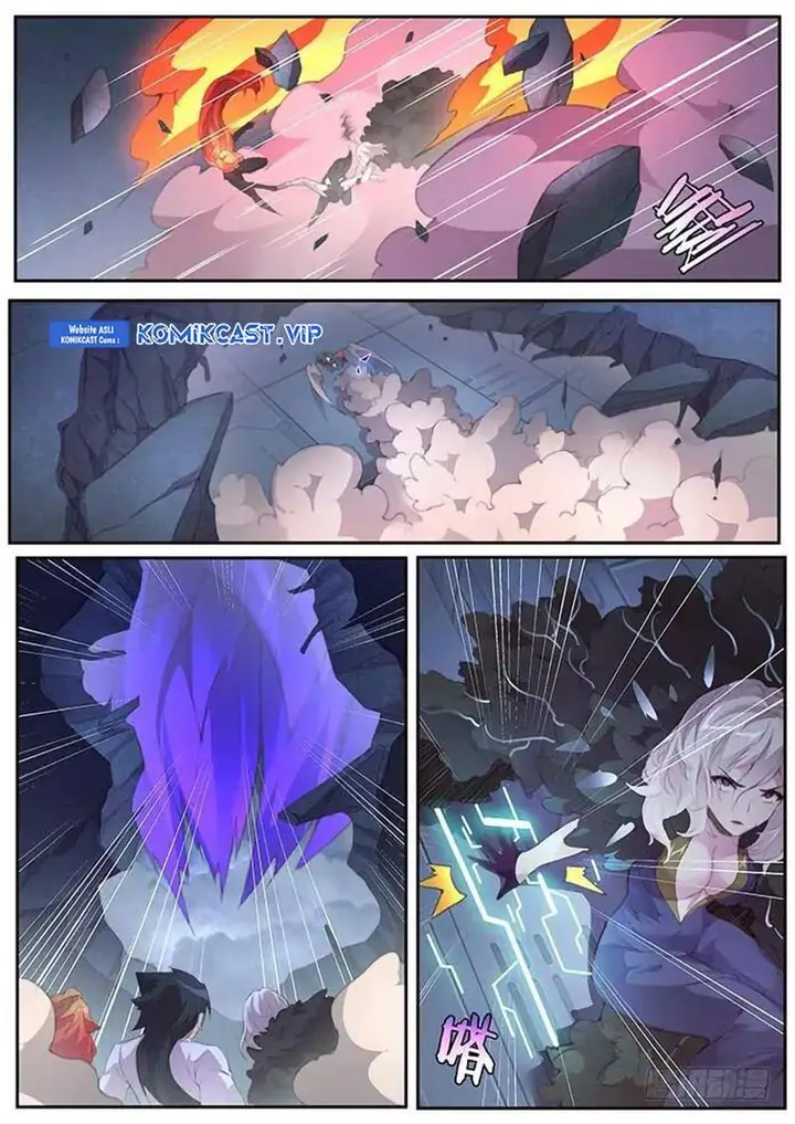 image-komik-girl-and-science-chapter-394-0/15