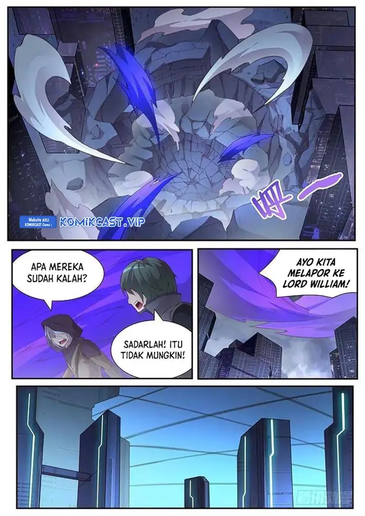 image-komik-girl-and-science-chapter-394-2/15