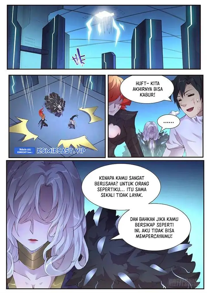 image-komik-girl-and-science-chapter-394-3/15