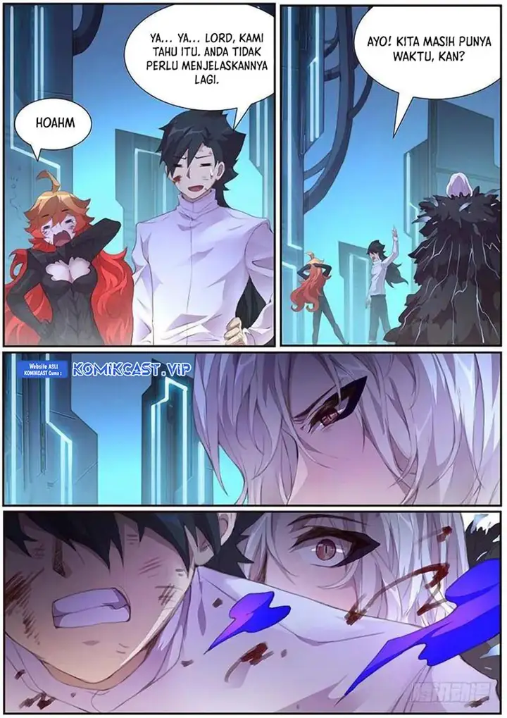 image-komik-girl-and-science-chapter-394-4/15
