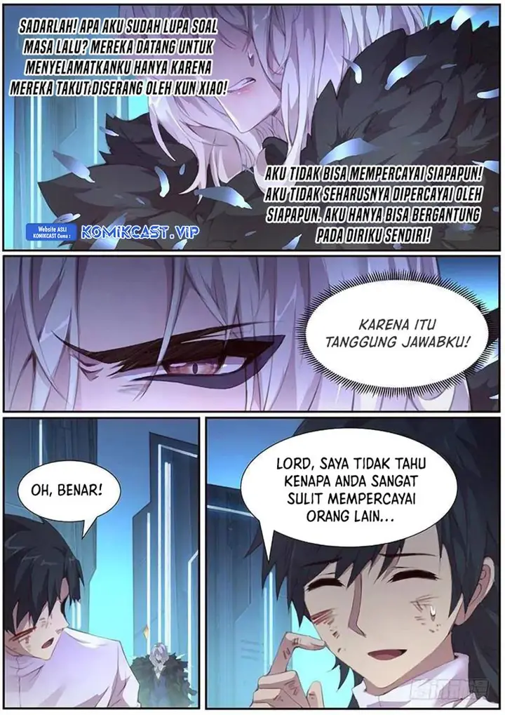 image-komik-girl-and-science-chapter-394-5/15