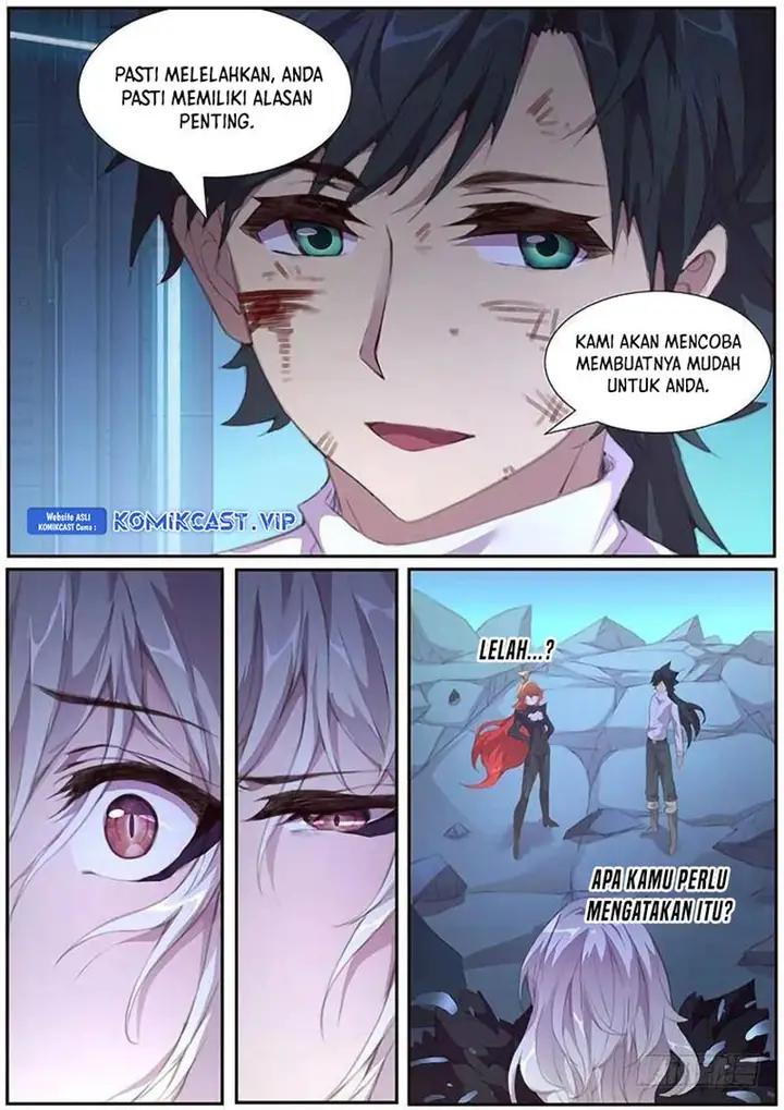 image-komik-girl-and-science-chapter-394-6/15