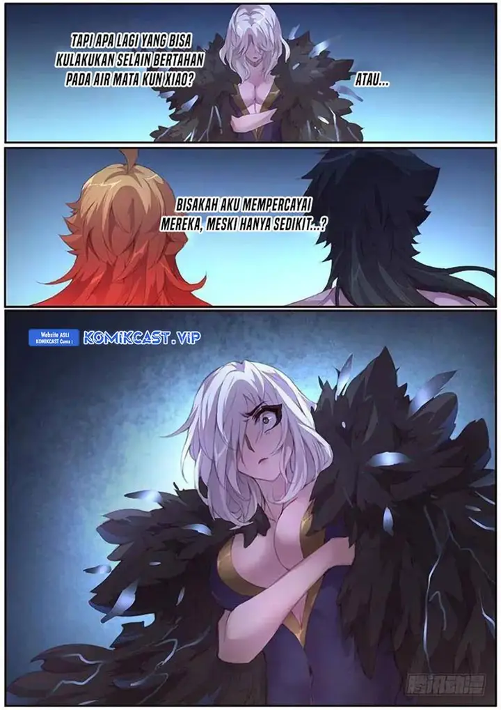 image-komik-girl-and-science-chapter-394-7/15