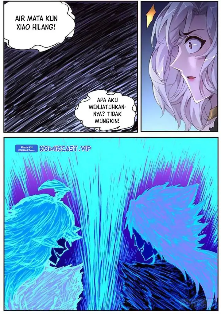 image-komik-girl-and-science-chapter-394-8/15