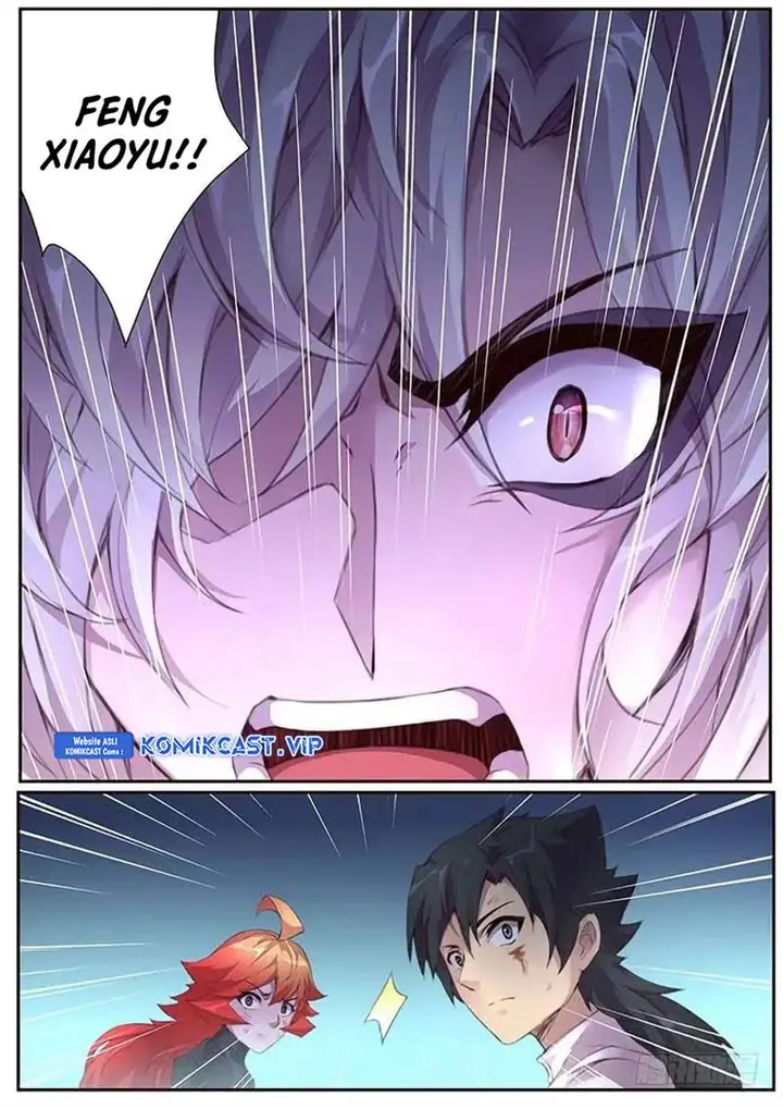 image-komik-girl-and-science-chapter-394-9/15