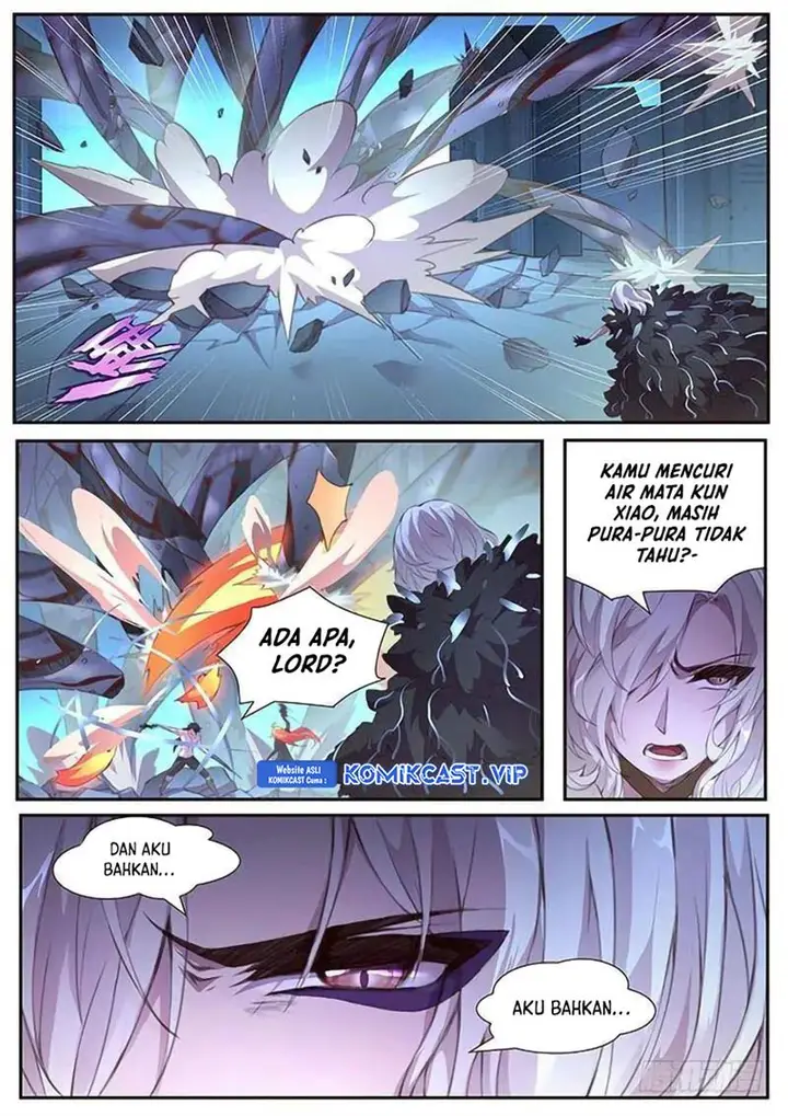 image-komik-girl-and-science-chapter-394-10/15