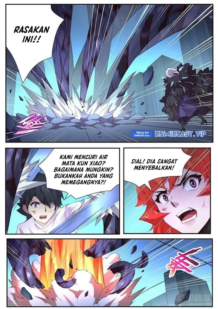 image-komik-girl-and-science-chapter-394-11/15