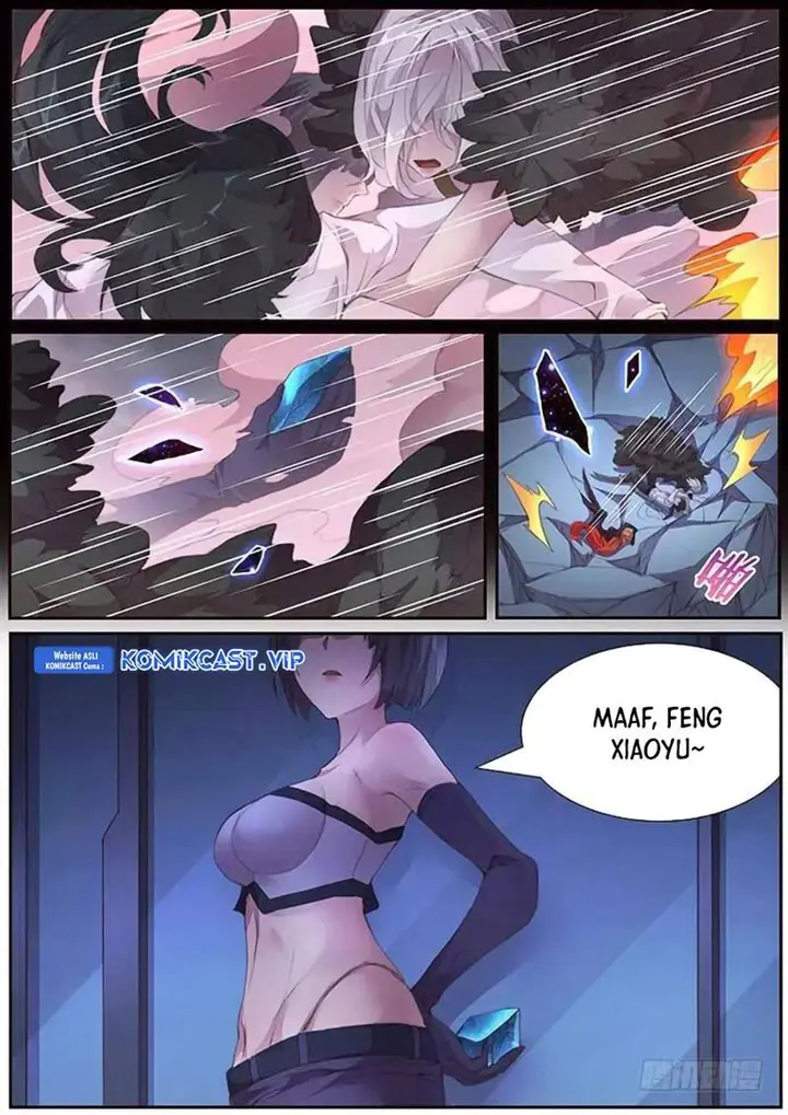 image-komik-girl-and-science-chapter-394-14/15