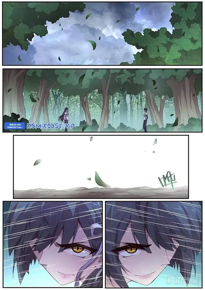 image-komik-girl-and-science-chapter-396-0/16