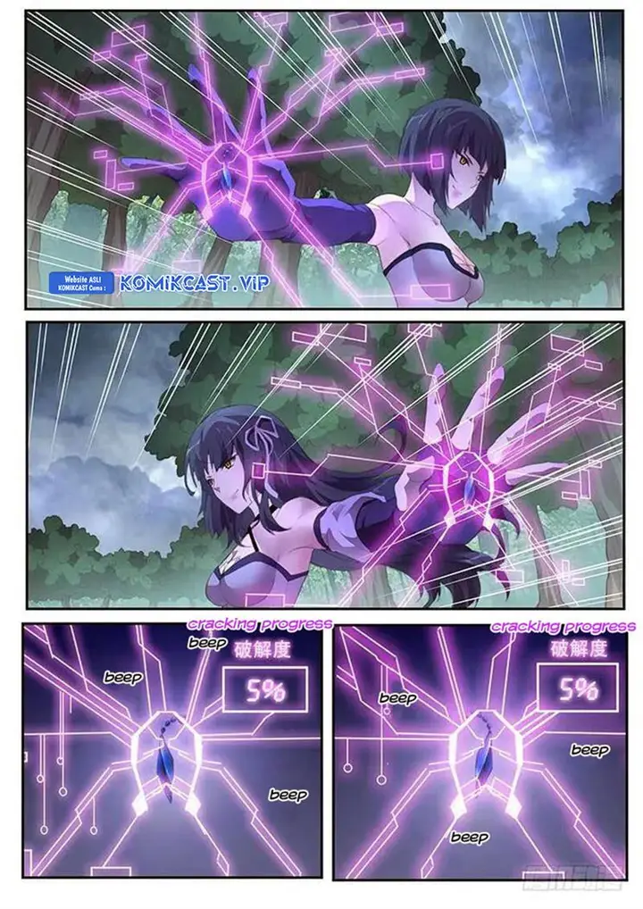 image-komik-girl-and-science-chapter-396-1/16