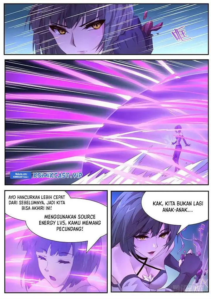 image-komik-girl-and-science-chapter-396-3/16