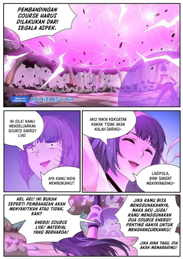 image-komik-girl-and-science-chapter-396-4/16