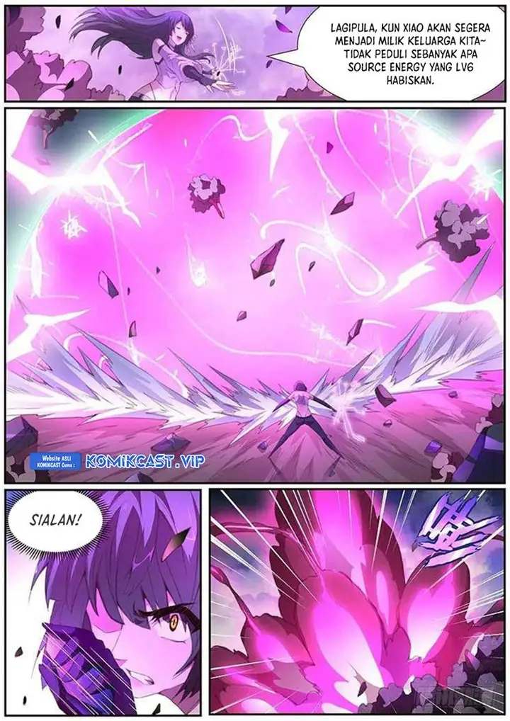 image-komik-girl-and-science-chapter-396-5/16