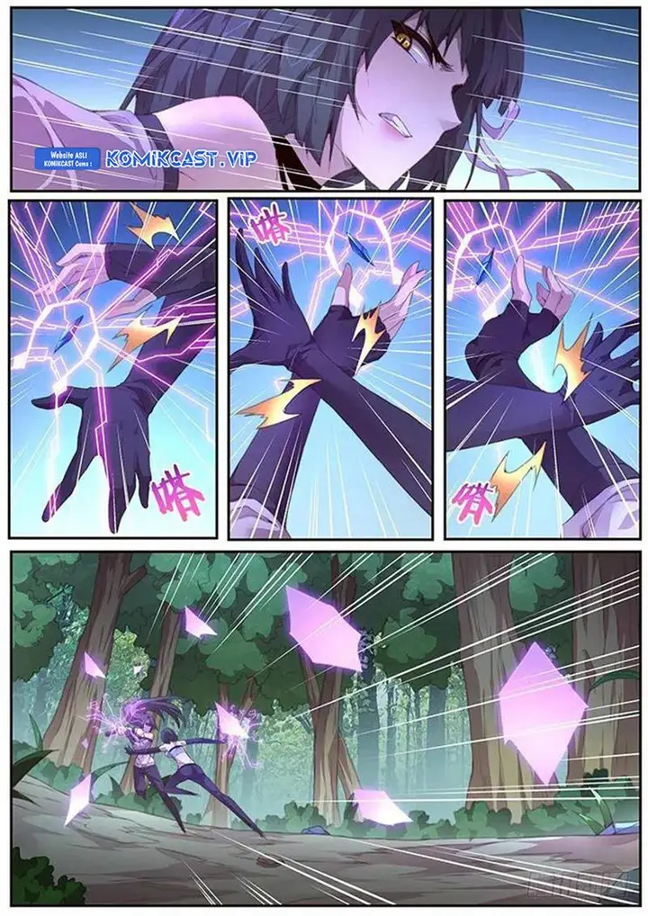 image-komik-girl-and-science-chapter-396-7/16