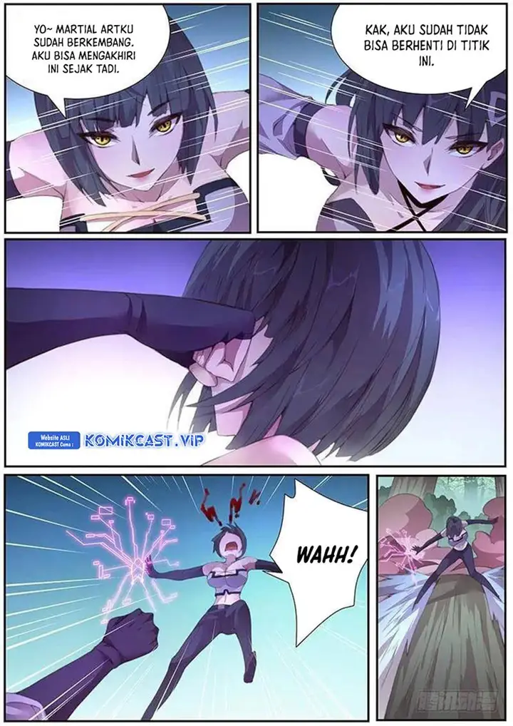 image-komik-girl-and-science-chapter-396-8/16