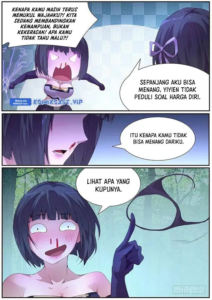 image-komik-girl-and-science-chapter-396-9/16