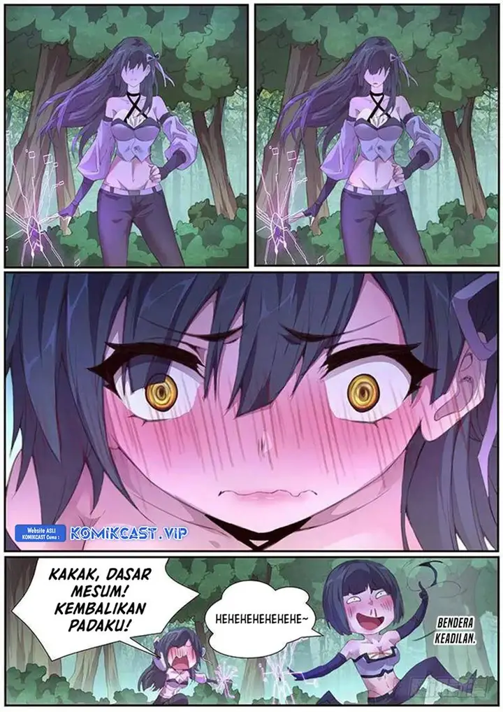 image-komik-girl-and-science-chapter-396-10/16