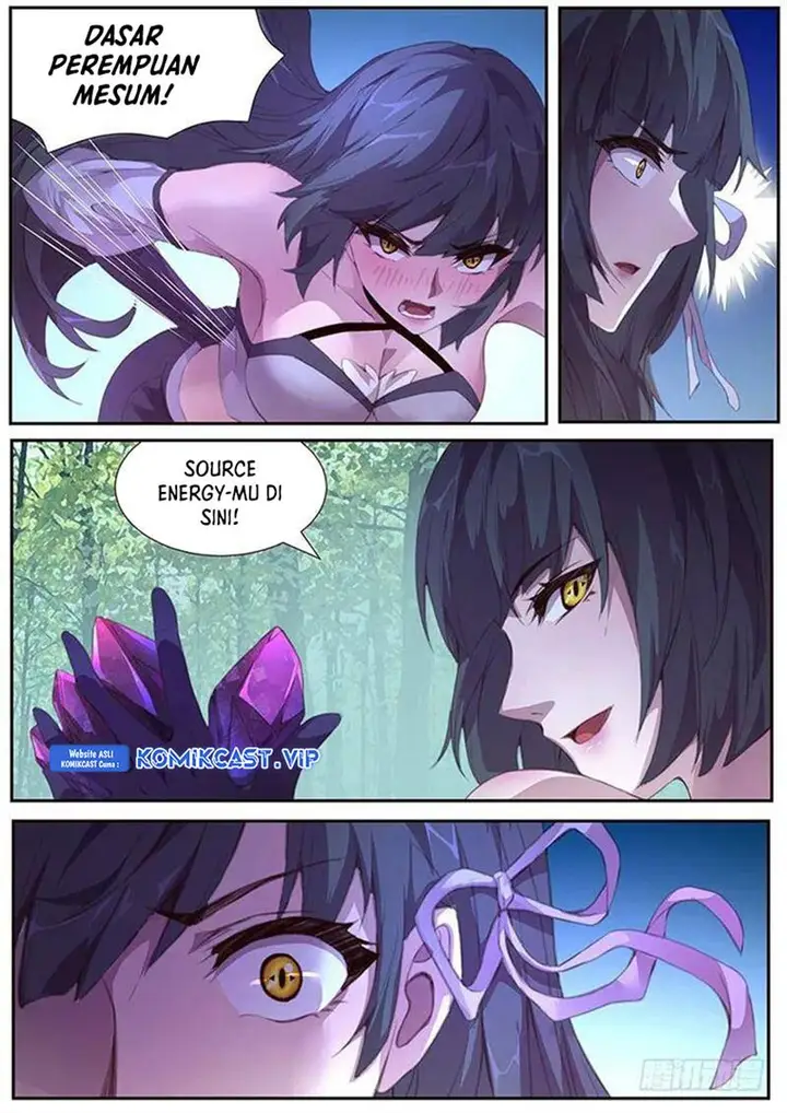 image-komik-girl-and-science-chapter-396-11/16
