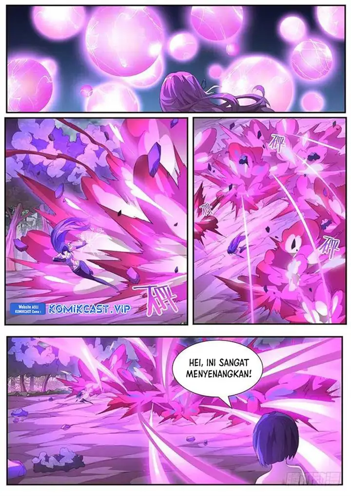 image-komik-girl-and-science-chapter-396-12/16