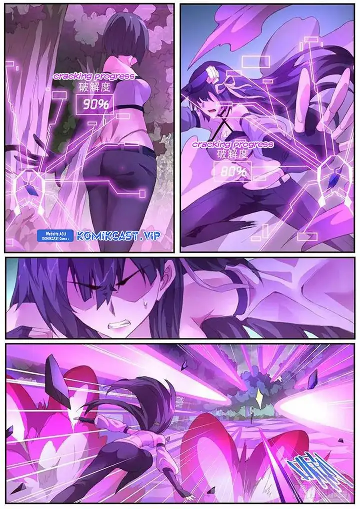 image-komik-girl-and-science-chapter-396-13/16