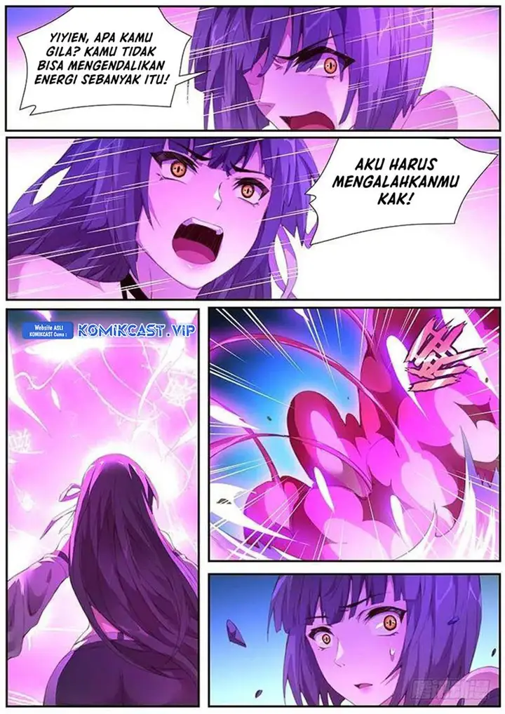 image-komik-girl-and-science-chapter-396-14/16