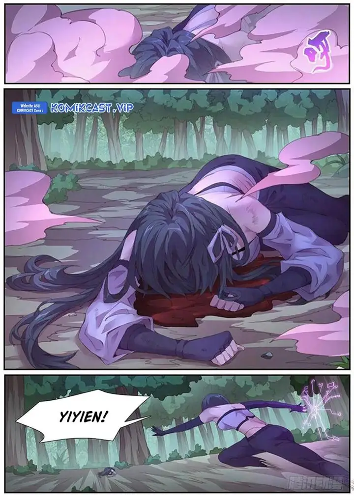 image-komik-girl-and-science-chapter-396-15/16