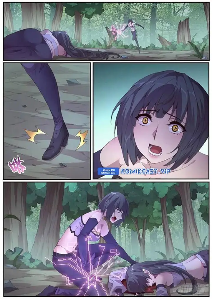 image-komik-girl-and-science-chapter-397-0/15