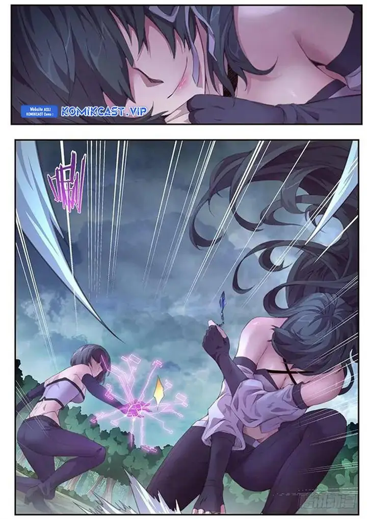 image-komik-girl-and-science-chapter-397-1/15