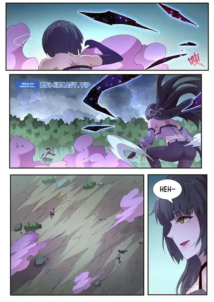 image-komik-girl-and-science-chapter-397-2/15