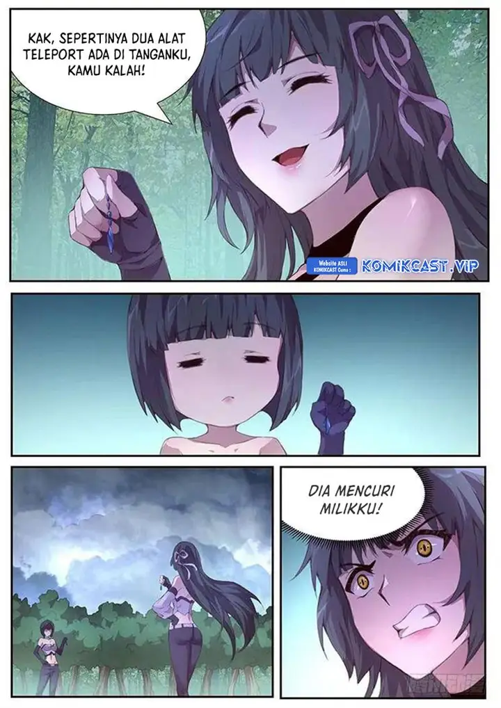 image-komik-girl-and-science-chapter-397-3/15