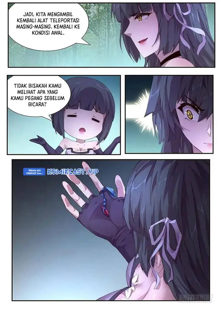 image-komik-girl-and-science-chapter-397-4/15