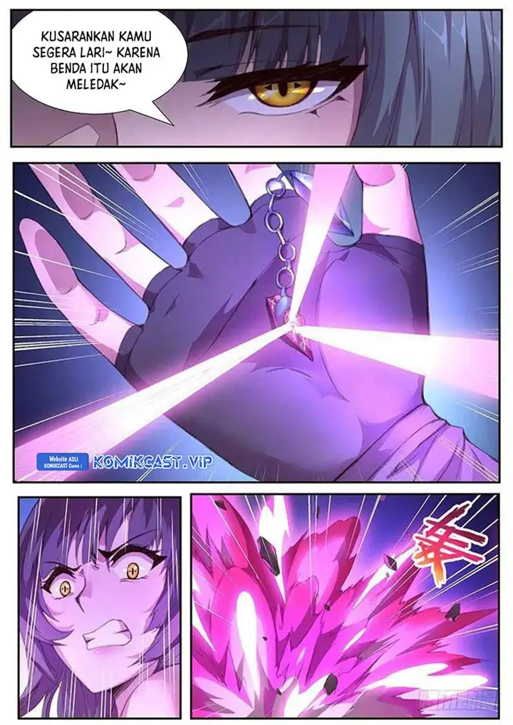image-komik-girl-and-science-chapter-397-5/15