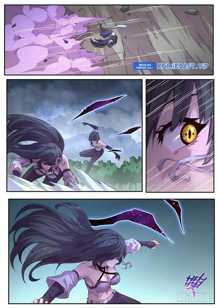 image-komik-girl-and-science-chapter-397-6/15